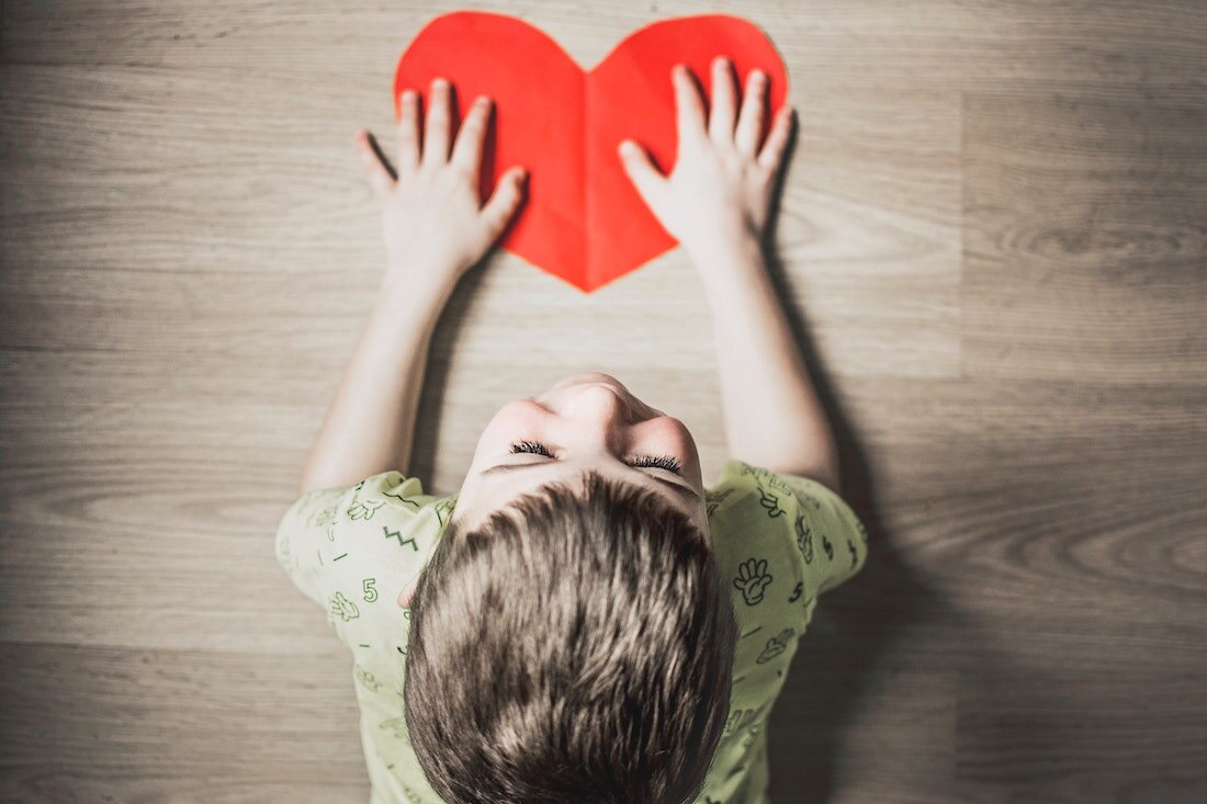 How Can I Help My Kids Cope with My Recent Divorce?