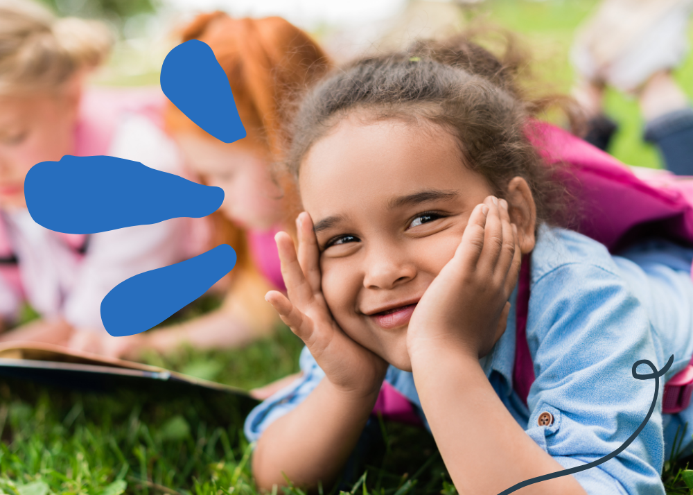How Telehealth Services Support Your Family’s Mental Wellness