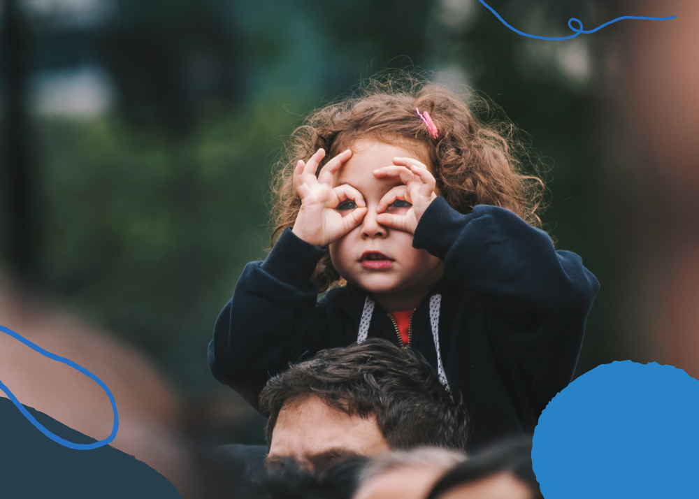 What are Psychological Effects of Parent’s Separation on Children?