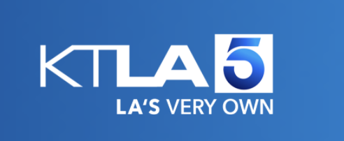 Mental Health Expert Dr. Helen Egger Breaks Down New California Mental Health Care Law