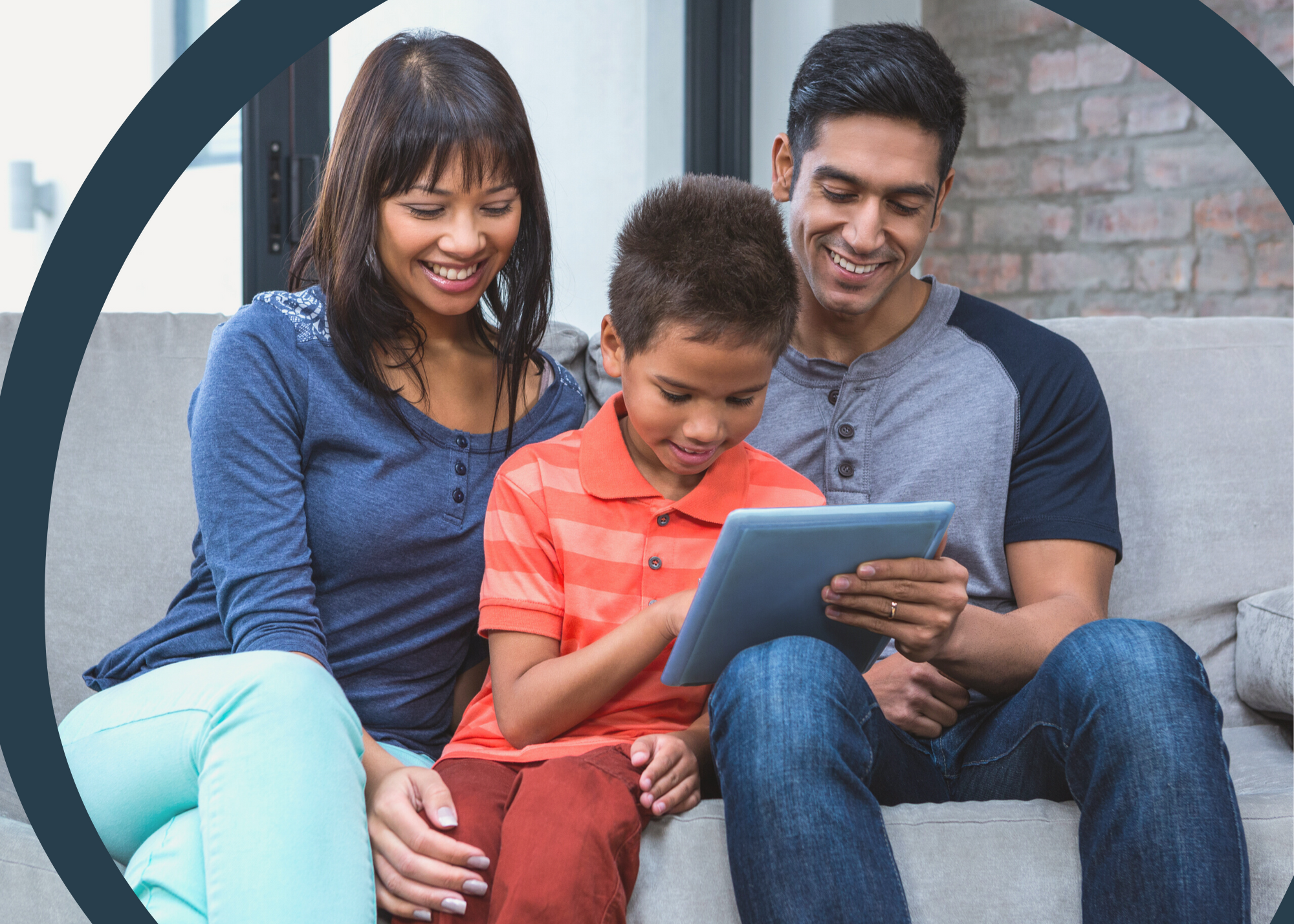 The Promise of Online Therapy for Children