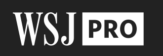 WSJ Venture Newsletter: