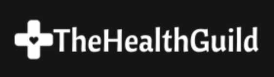 Little Otter is Raising $22 Million to Expand the Pediatric Mental Health Platform