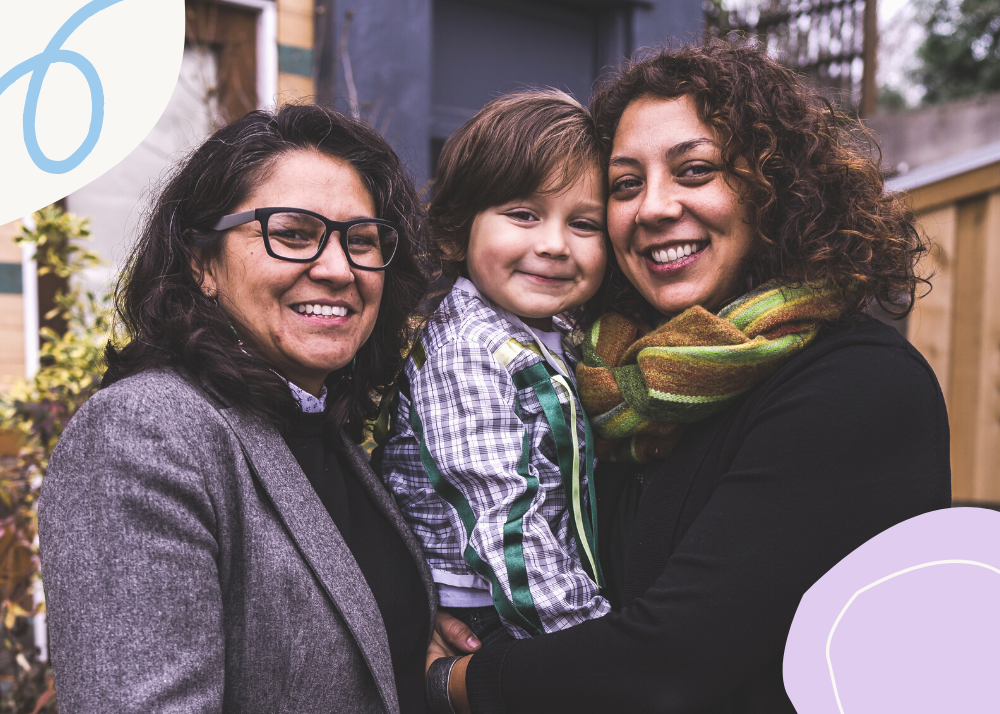 Our Son Says He’s a Girl. How Should We Respond?