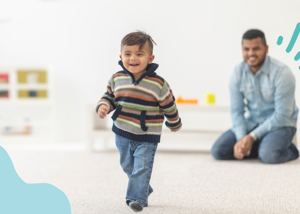Should Unhappy Parents Stay in a Loveless Marriage for the Child?