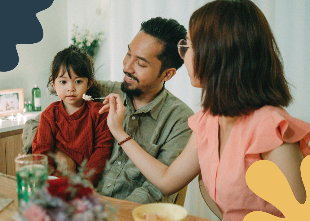 5 Ways to Support Body Positivity for Kids