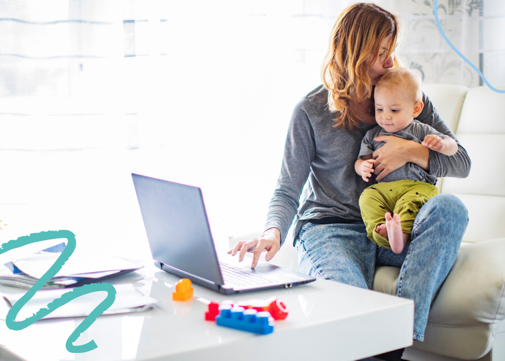 What You Need to Know about Parental Burnout