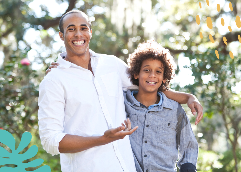 How Can I Help My Sibling with an Eating Disorder?