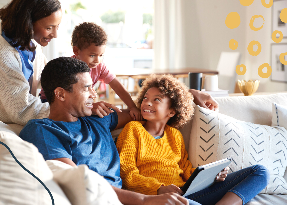 7 Benefits of Online Therapy