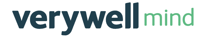 Little Otter Wins “Best Online Trauma Counseling for Kids” from Verywell Mind