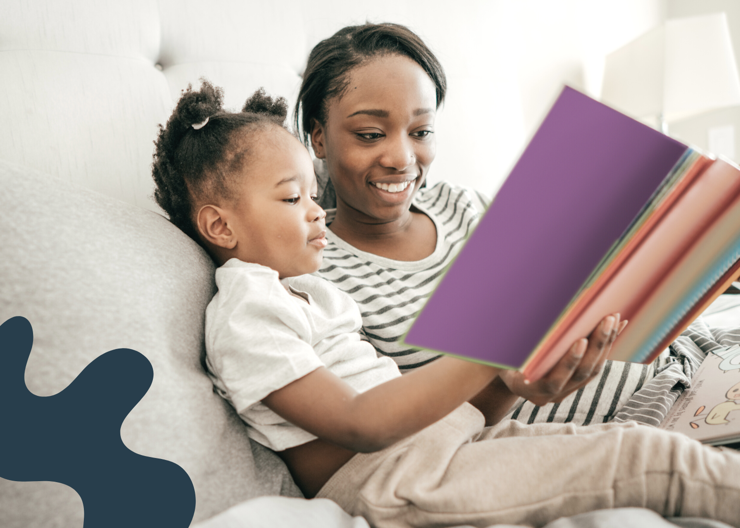 Top 10 Free Child Mental Health Resources of 2022