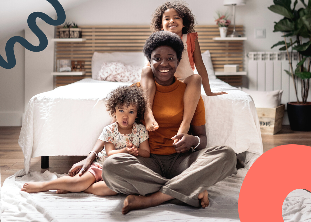 Little Otter Wins 3 Awards for Best Online Therapy for Kids, Parents, and Families