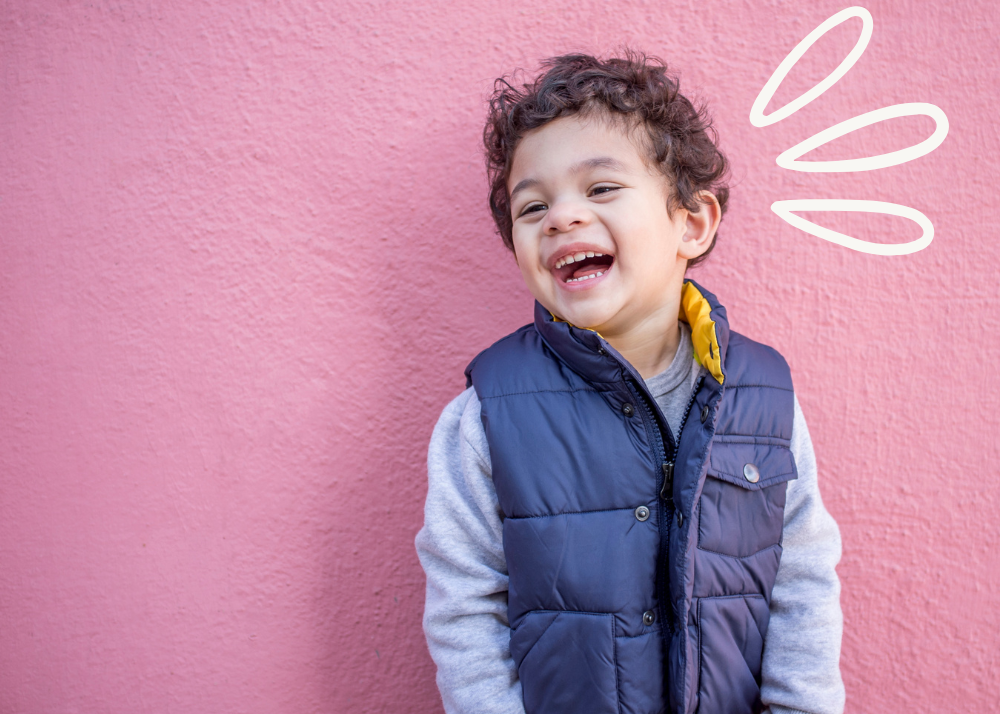 20 Tips for How to Understand and Parent Your Highly Sensitive Child