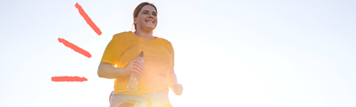 ADHD And Weight Gain in Children: Understanding the Connection