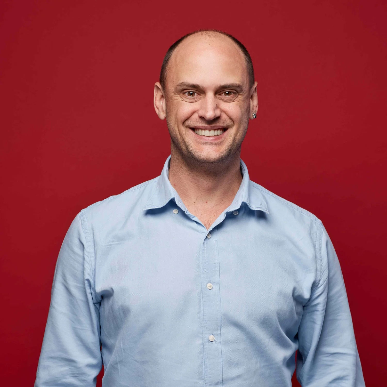 See who works at Red Fox Advisory Engineering Design Consultancy — Red ...