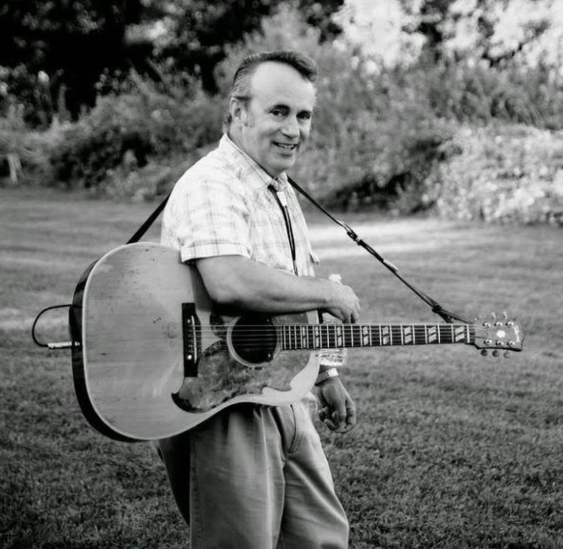 Stoked to welcome back Montpelier native and Vermont legend Danny Coane to the market this Saturday! Don&rsquo;t miss one of the best shows of the year, with a mix of bluegrass, country, rockabilly and blues! Market opens at 9am, music starts at 10, 