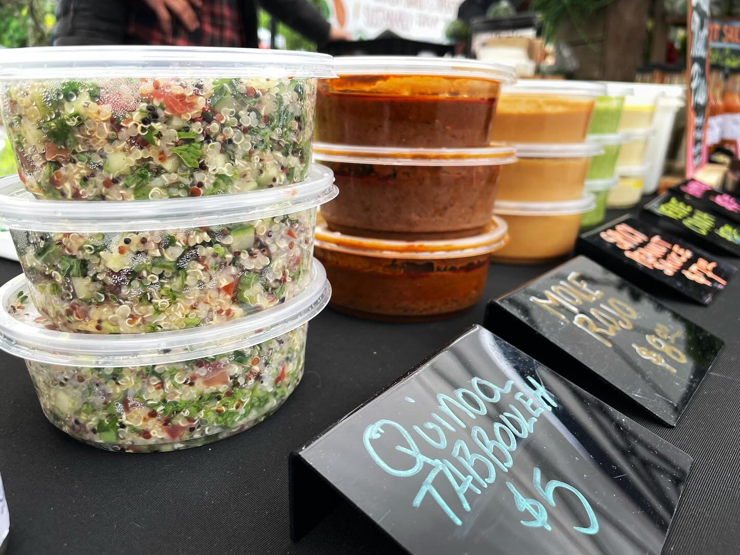 It&rsquo;s officially SUMMER, and nearly our favorite day of the week! 🎉
See you tomorrow for a beautiful market day in Montpelier! 9am-1pm, 133 State Street, just west of the Capitol building. Live music with Auriant begins at 10am! 

#montpeliervt