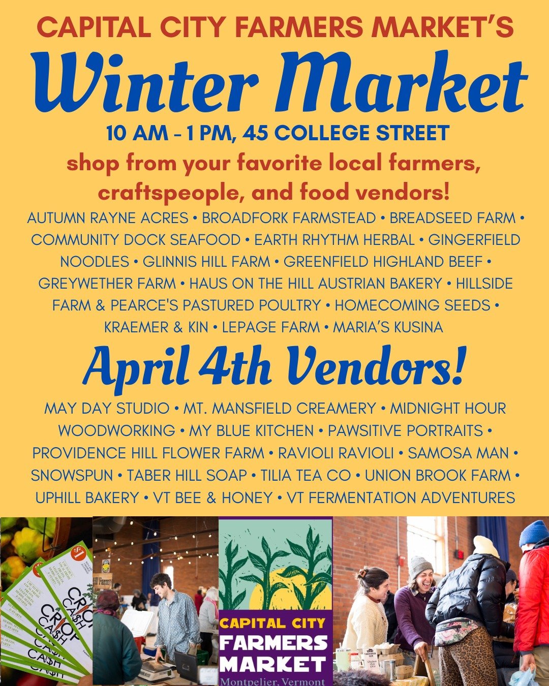 See you Saturday! 💃