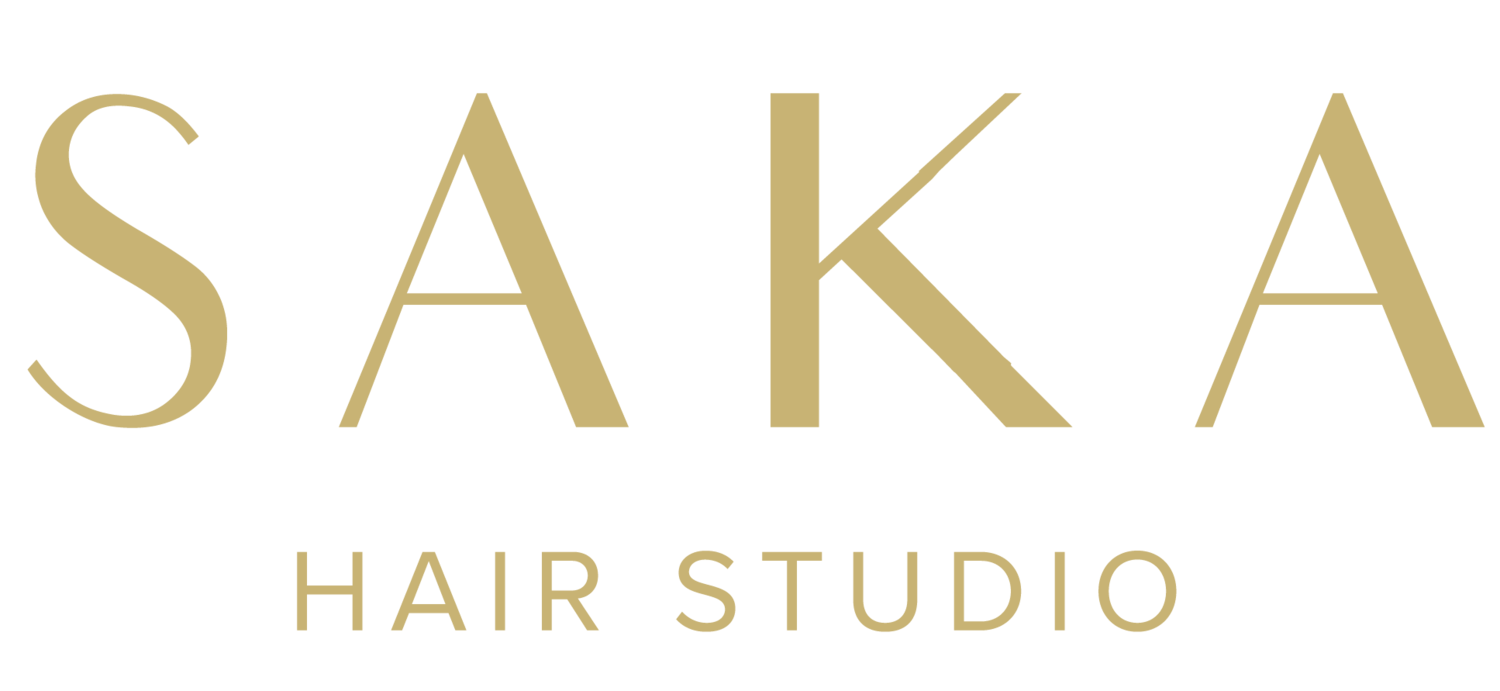 Saka Hair Studio