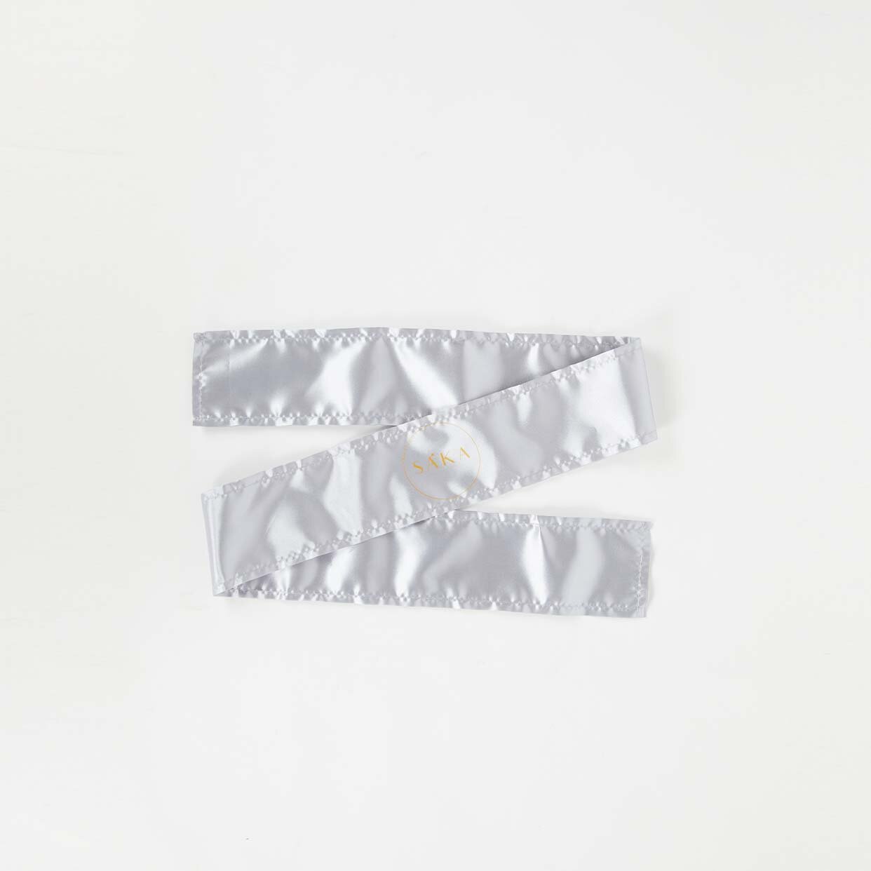 Shop_0039_SAKAHAIRSTUDIO_Silk_Wrap.jpg