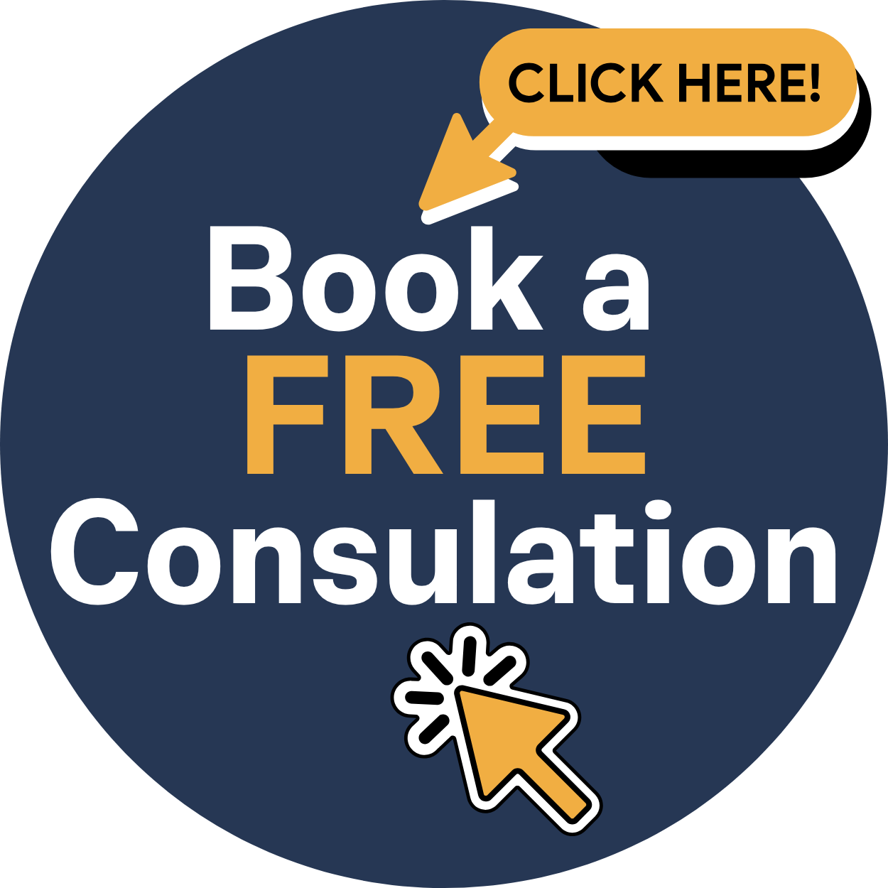 Book a FREE consultation, click here