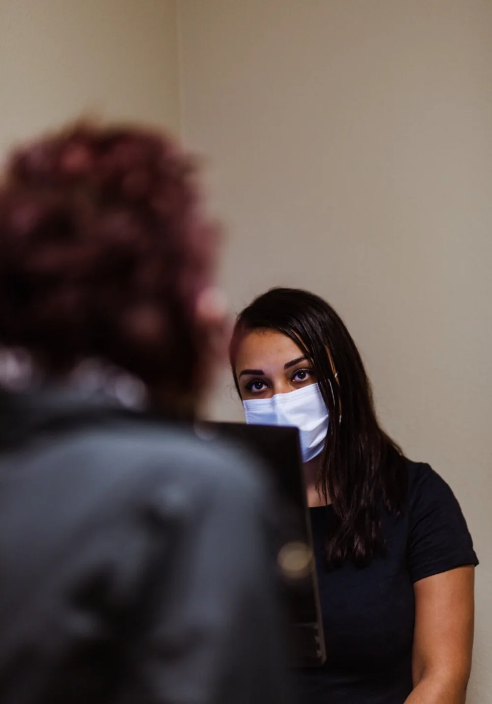 Cornerstone Medical Clinic