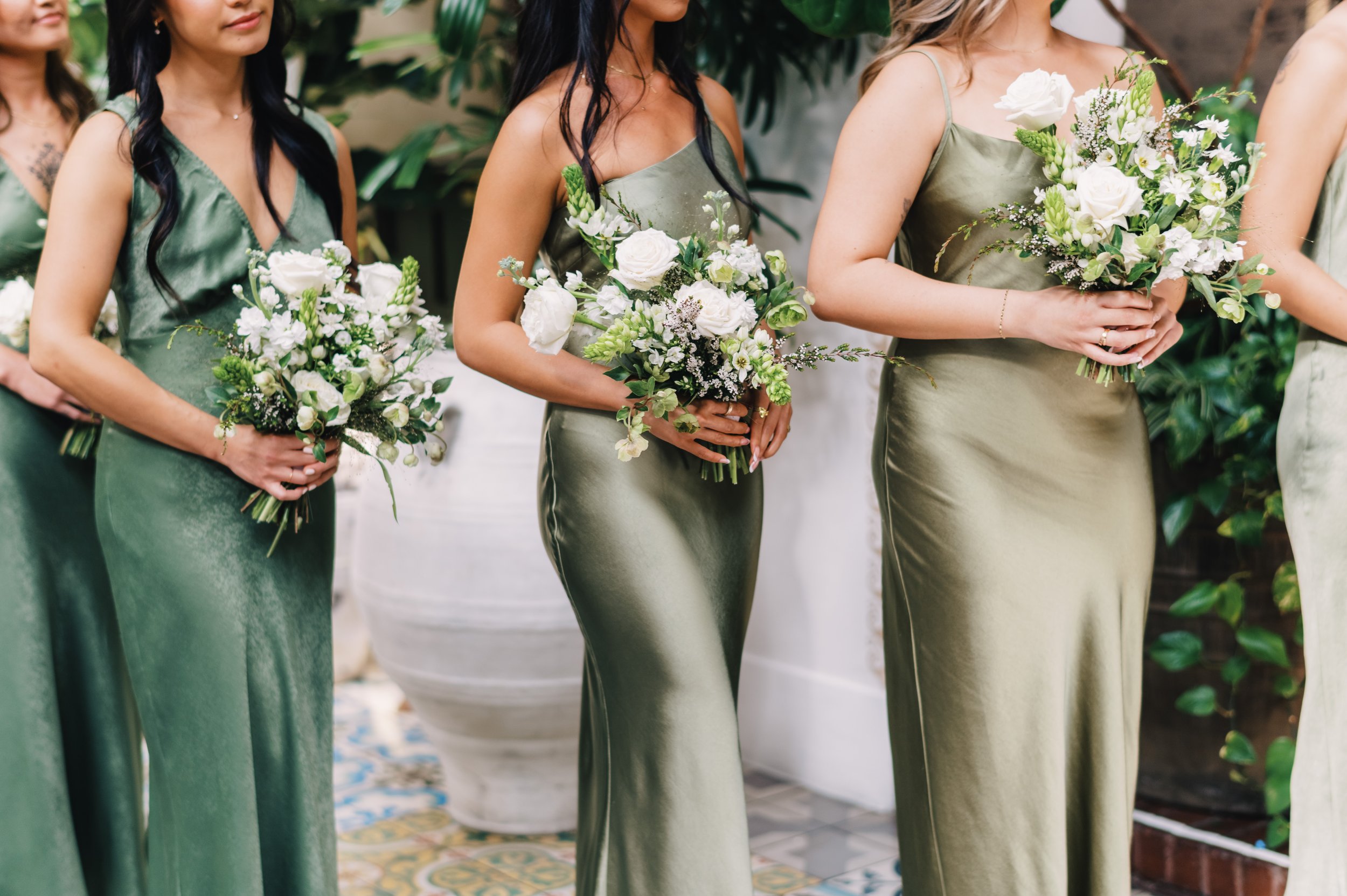Stephanie&James_429.jpg