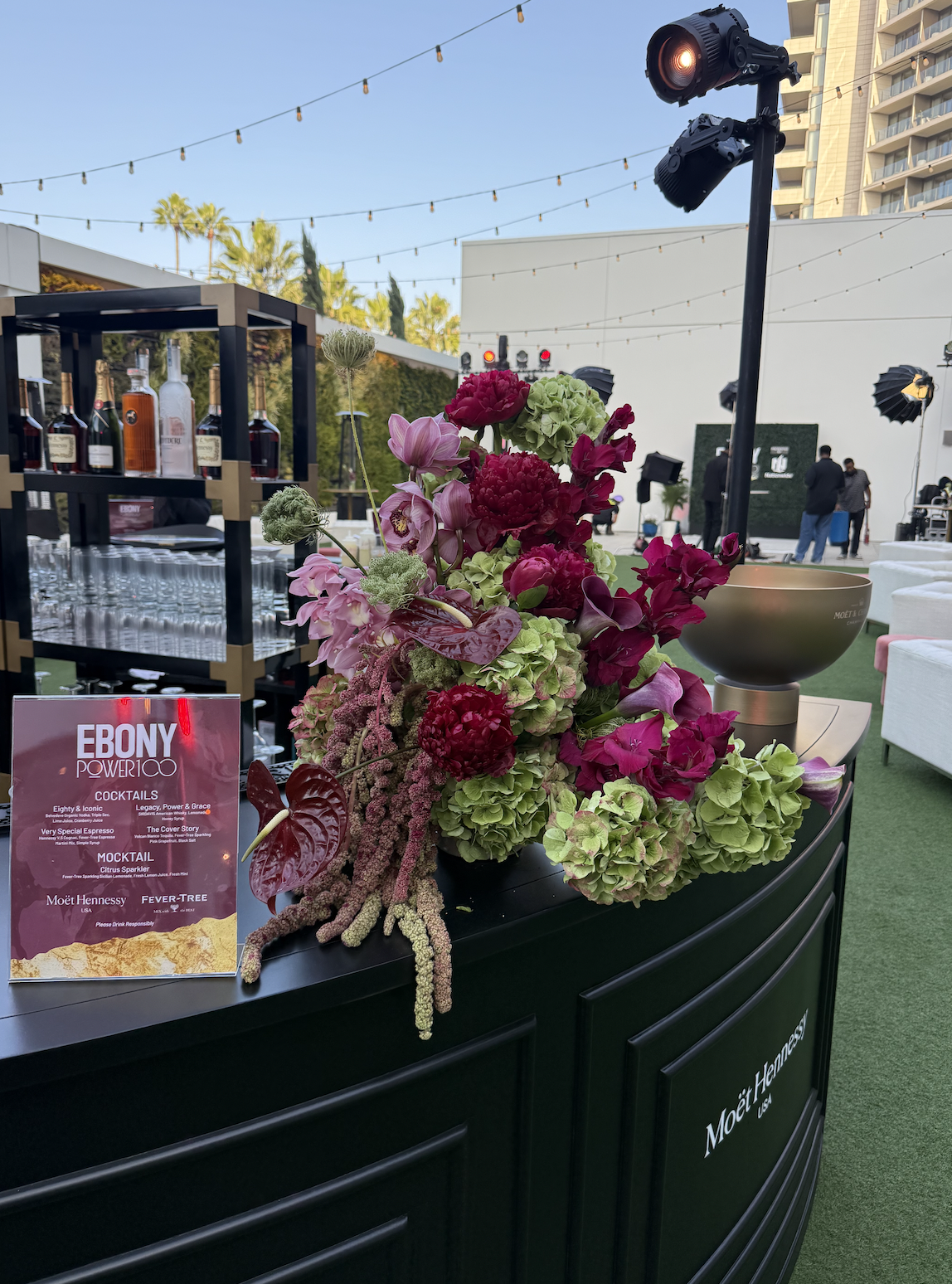 Screen Shot 2025-11-19 at 11.08.28 PM.png