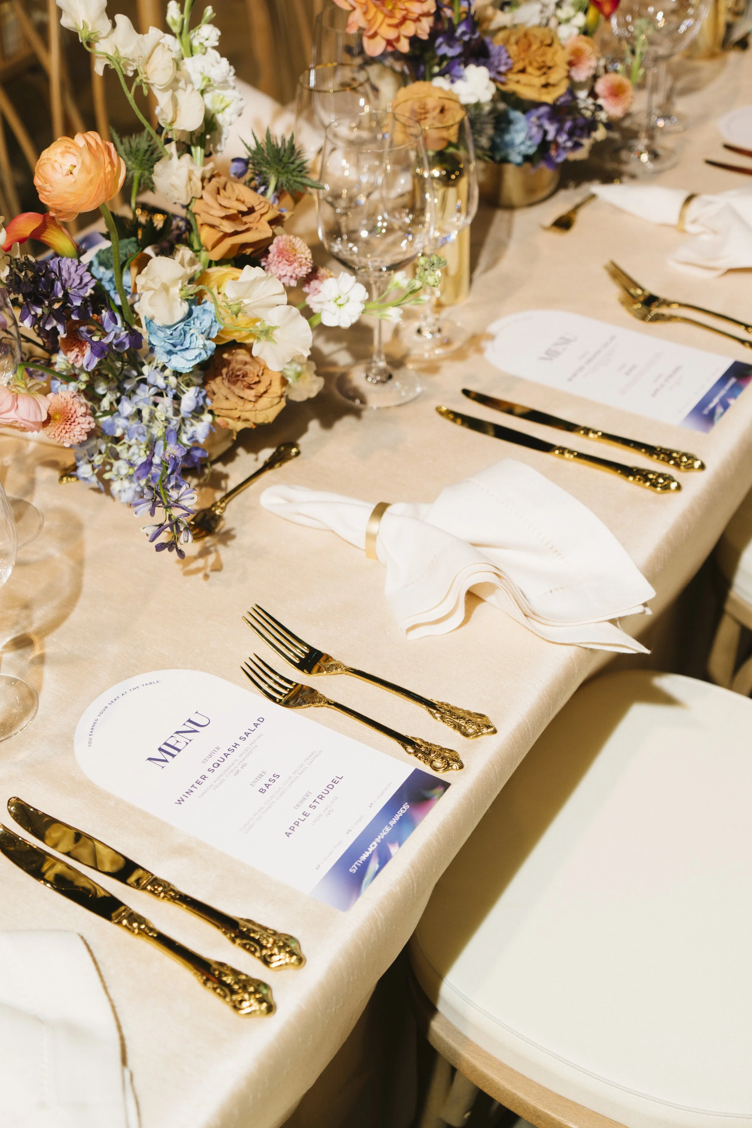 Team Epiphany x NAACP awards - Nominees Luncheon [2.07]-3.jpg