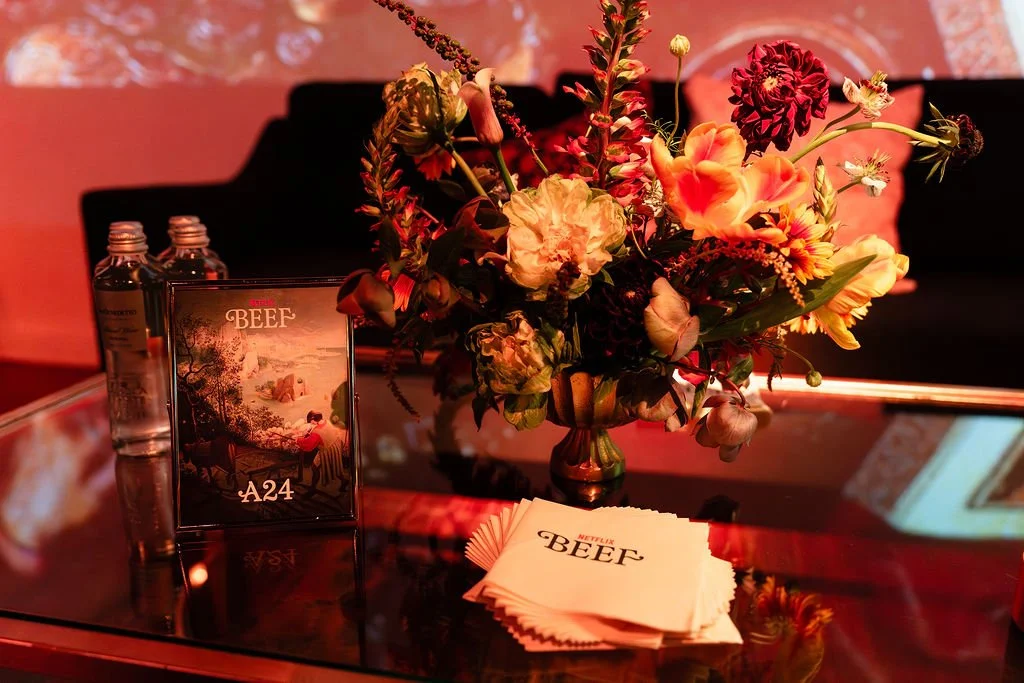 ROCK+PAPER x Netflix - Beef 2-11.jpg