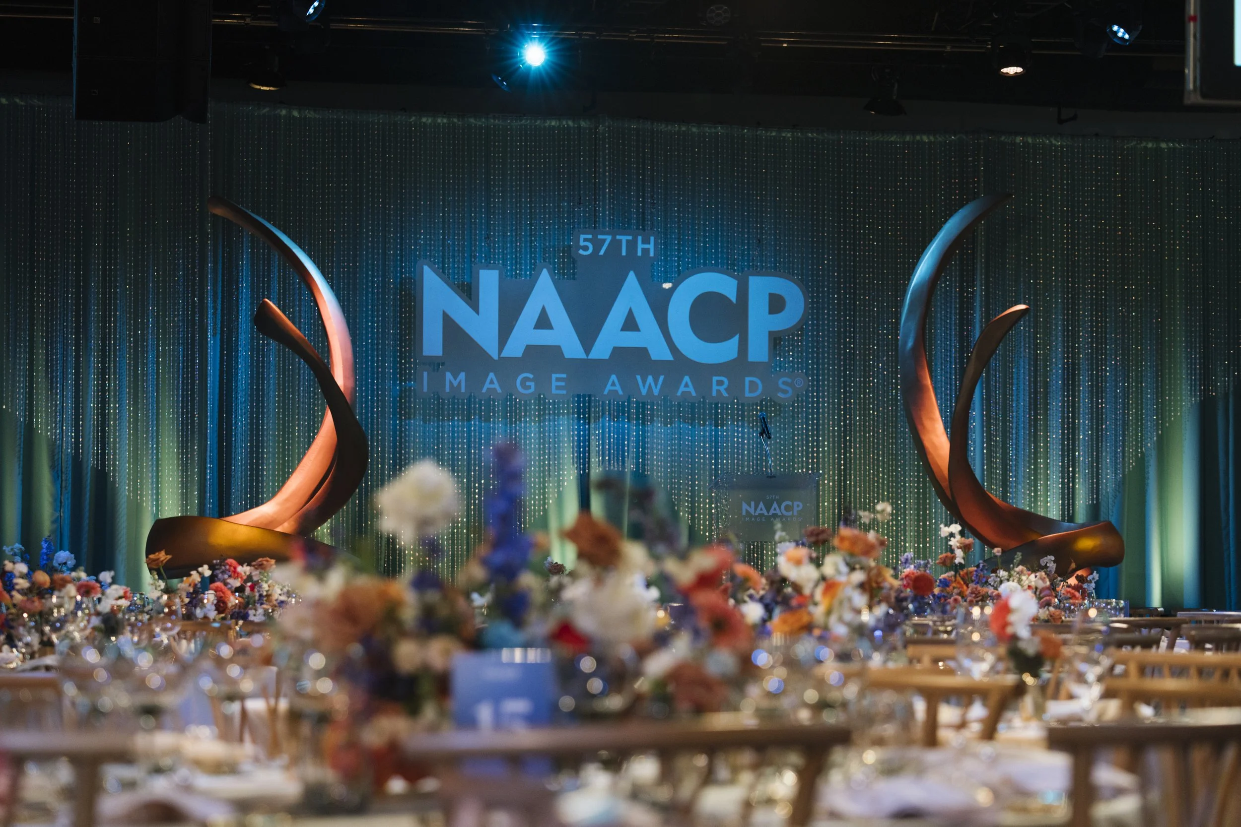 Team Epiphany x NAACP awards - Nominees Luncheon [2.07]-5.jpg