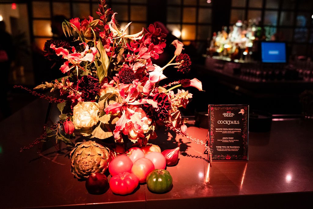 ROCK+PAPER x Netflix - Beef 2-10.jpg