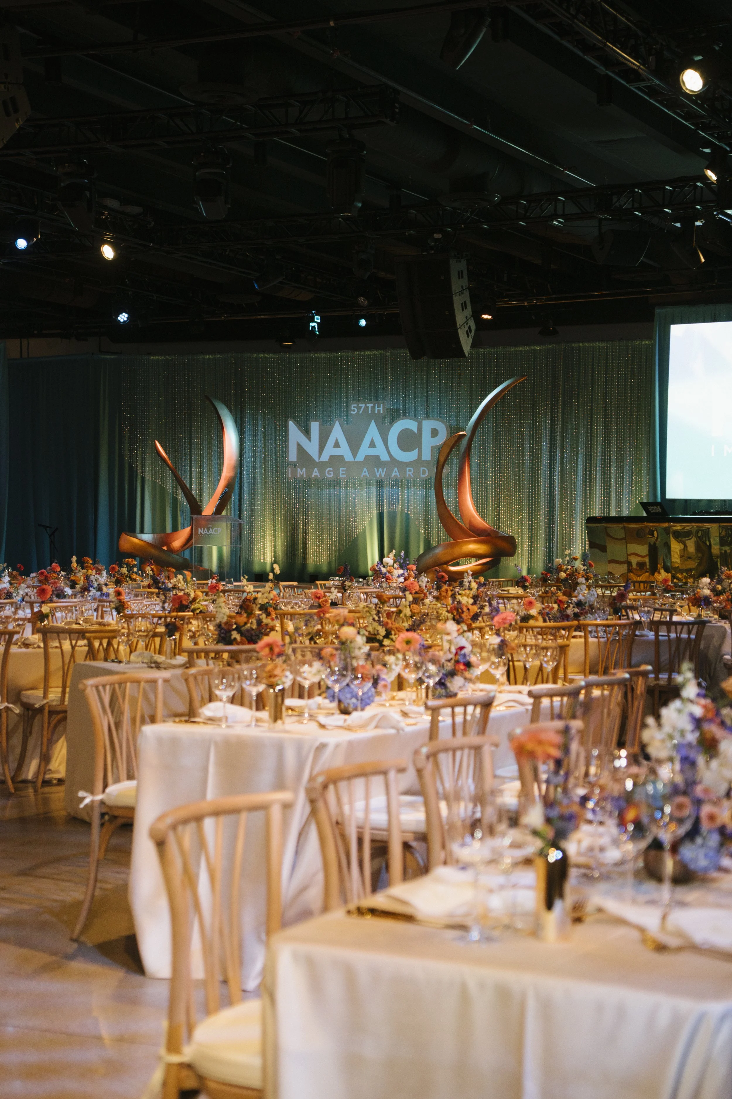 Team Epiphany x NAACP awards - Nominees Luncheon [2.07]-2.jpg