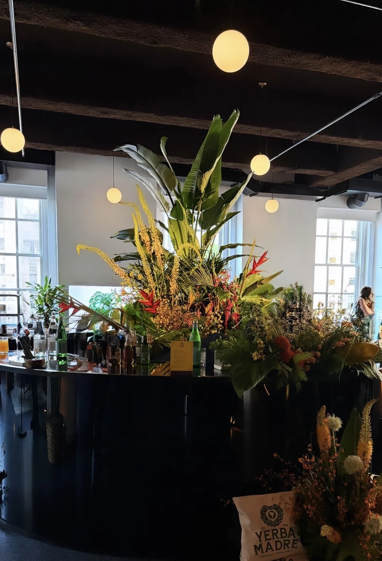 Irene Ashu x Yerba Madre - Experiential Dinner 6.03.26-2.jpg