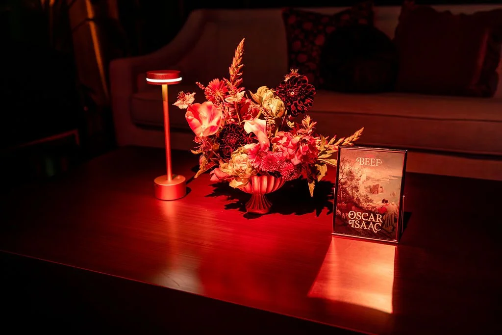 ROCK+PAPER x Netflix - Beef 2-9.jpg