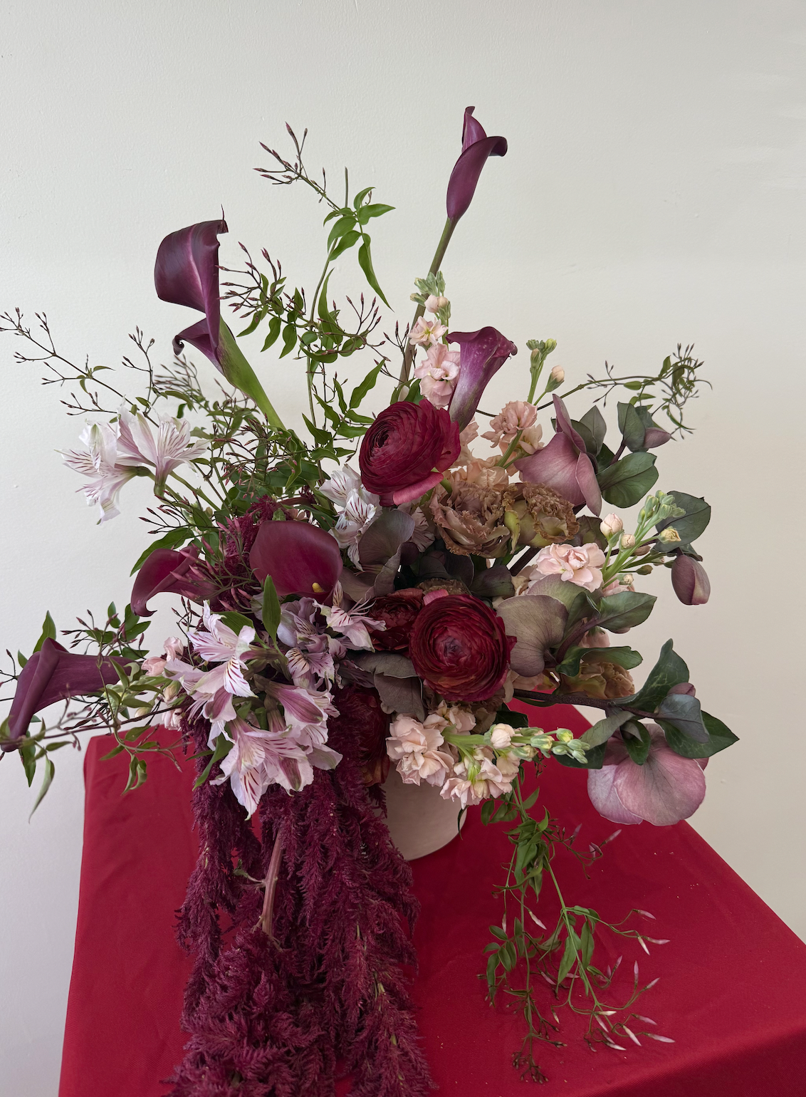 Screen Shot 2026-01-26 at 8.35.50 AM.png