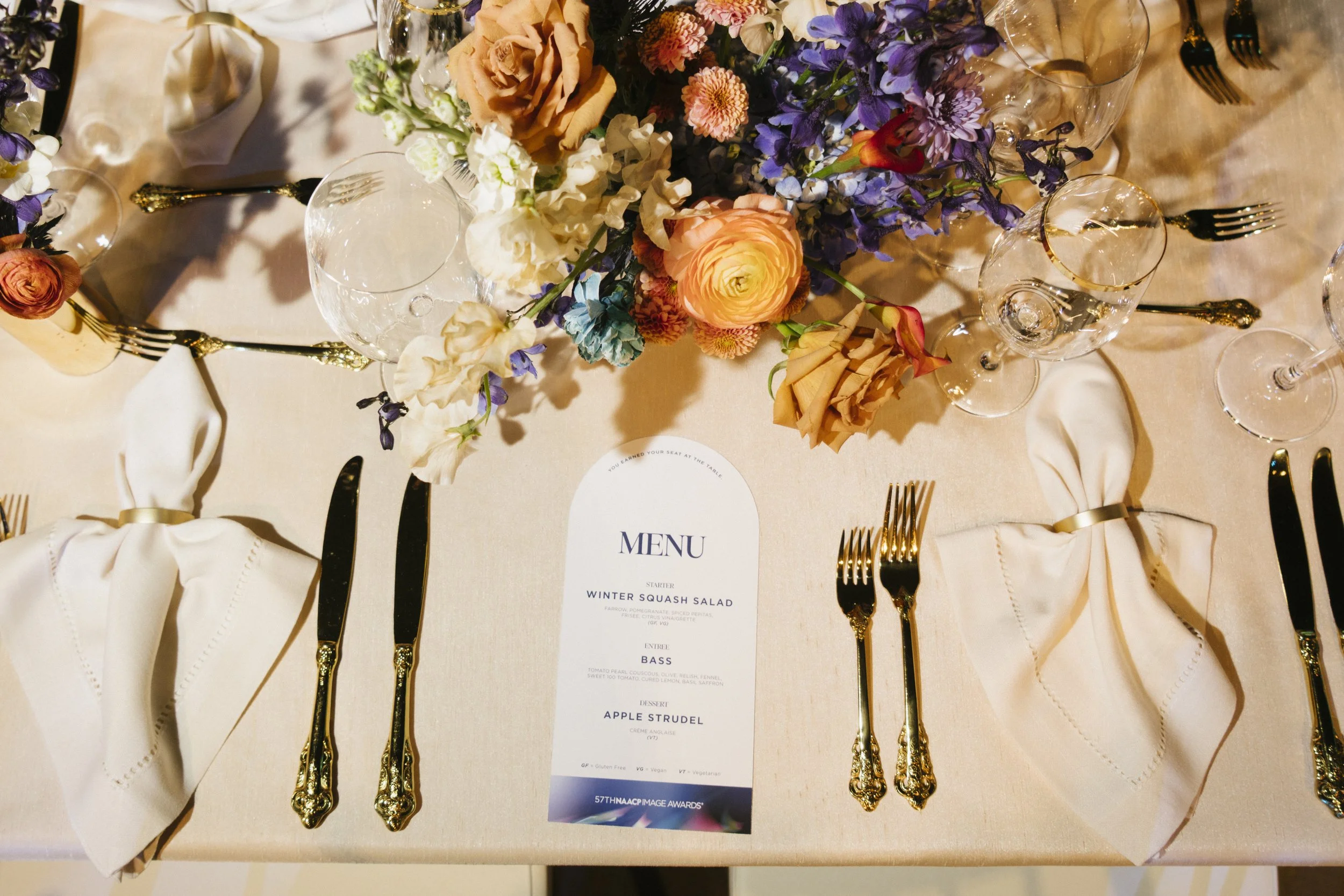 Team Epiphany x NAACP awards - Nominees Luncheon [2.07]-7.jpg