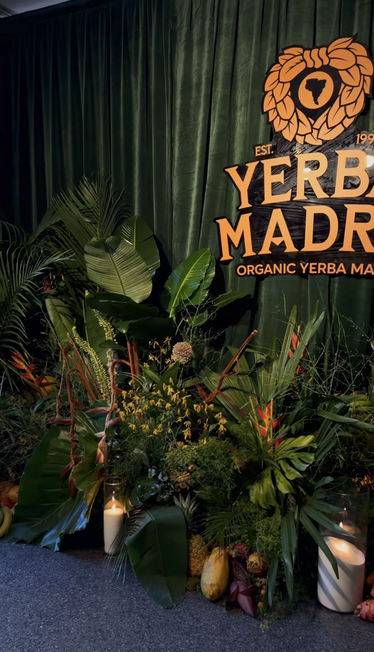 Irene Ashu x Yerba Madre - Experiential Dinner 6.03.26-1.jpg