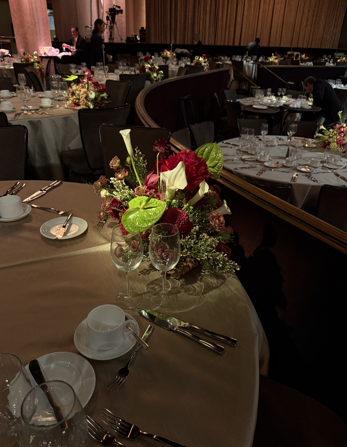 Screen Shot 2025-11-19 at 11.08.39 PM.png