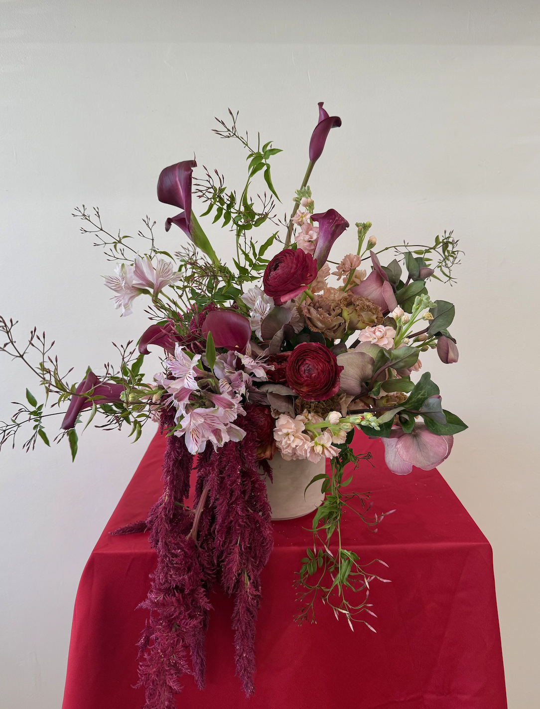 Screen Shot 2026-01-26 at 8.35.40 AM.png