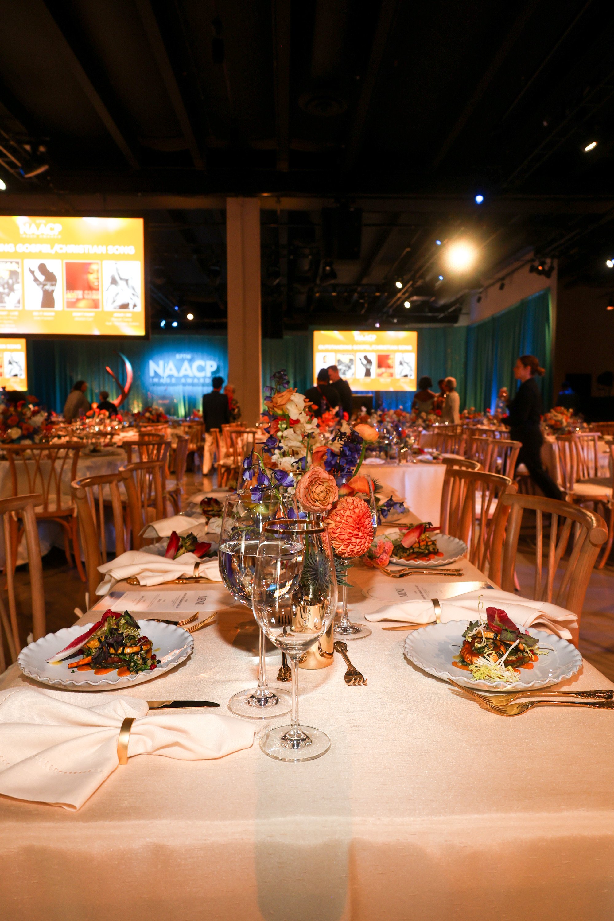 Team Epiphany x NAACP awards - Nominees Luncheon [2.07]-8.jpg