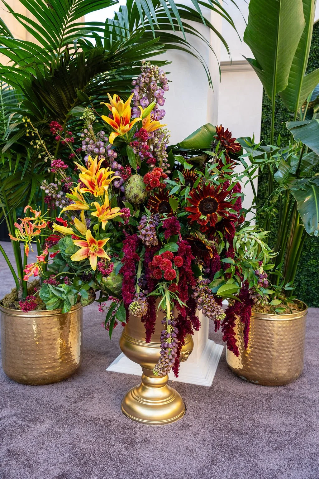 ROCK+PAPER x Netflix - Beef 2-3.jpg