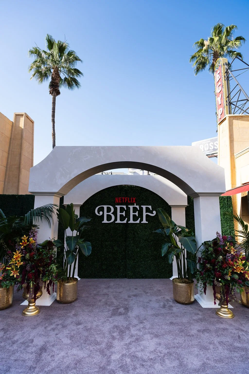 ROCK+PAPER x Netflix - Beef 2-2.jpg