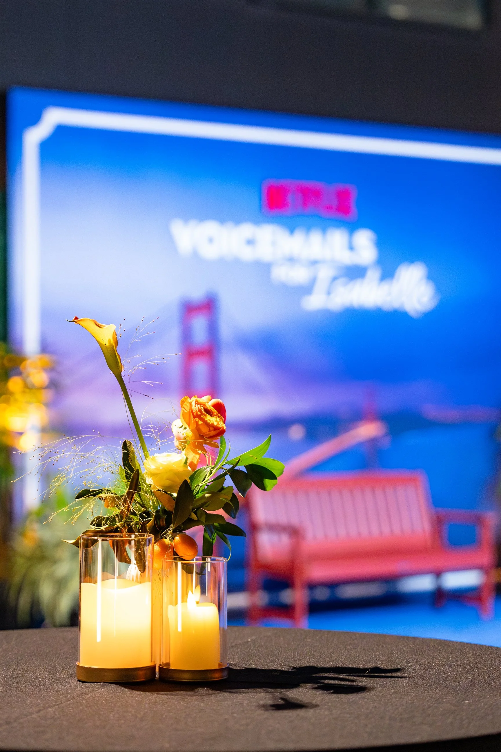 ROCK+PAPER x Netflix - Voicemails for Isabelle 06-16-26.18.jpg