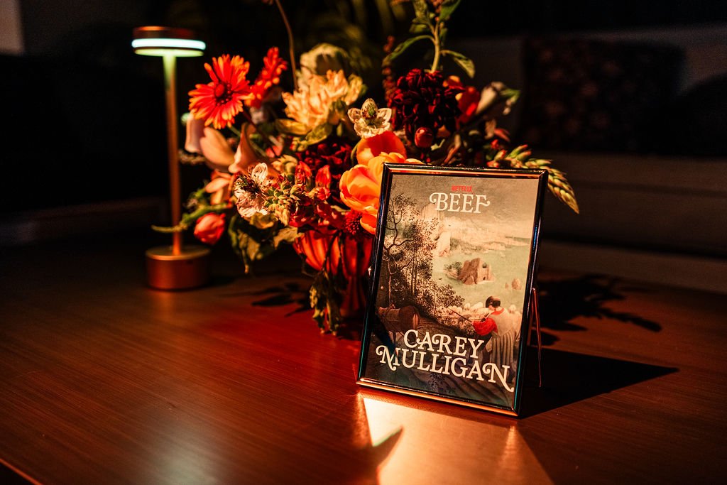 ROCK+PAPER x Netflix - Beef 2-5.jpg