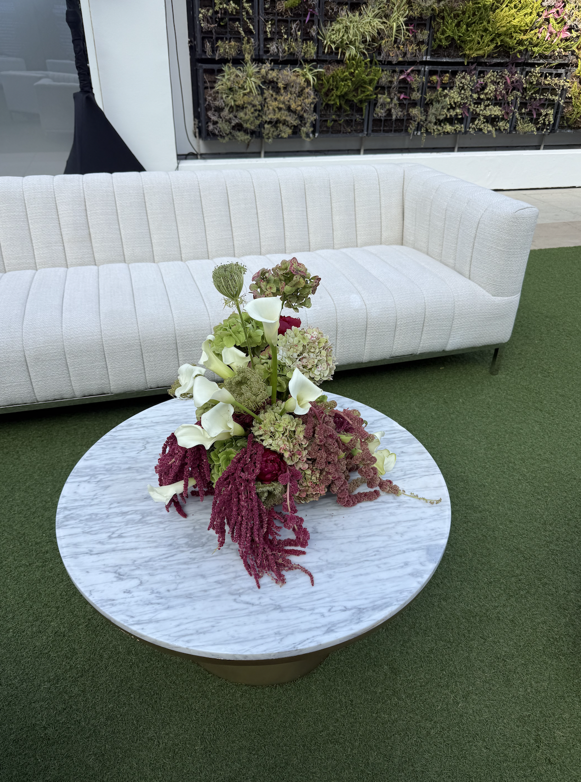 Screen Shot 2025-11-19 at 11.08.12 PM.png