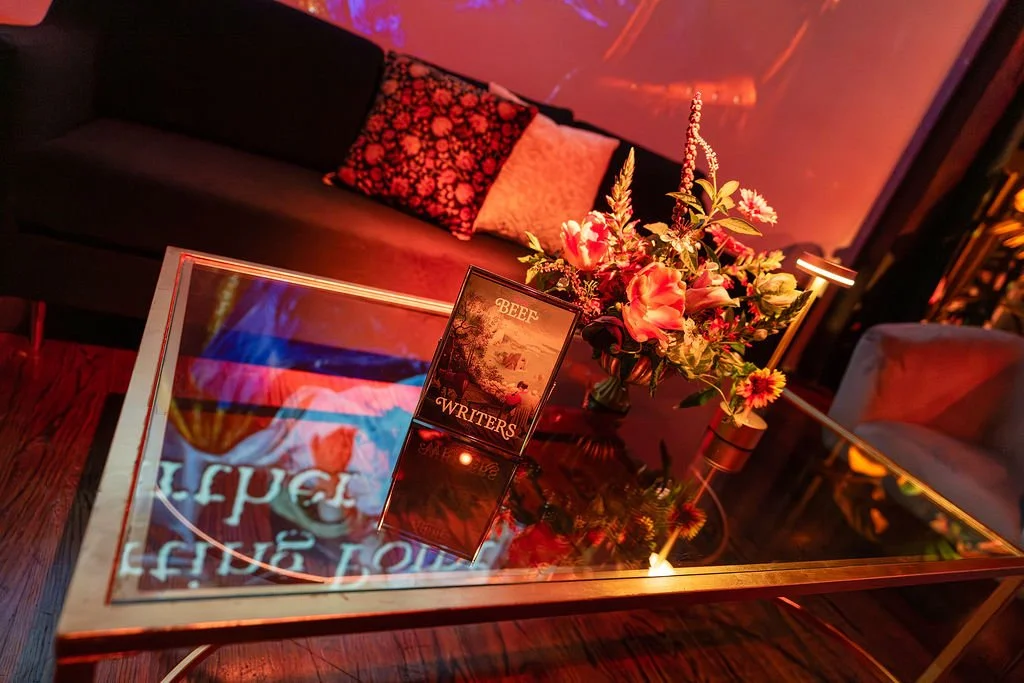 ROCK+PAPER x Netflix - Beef 2-8.jpg