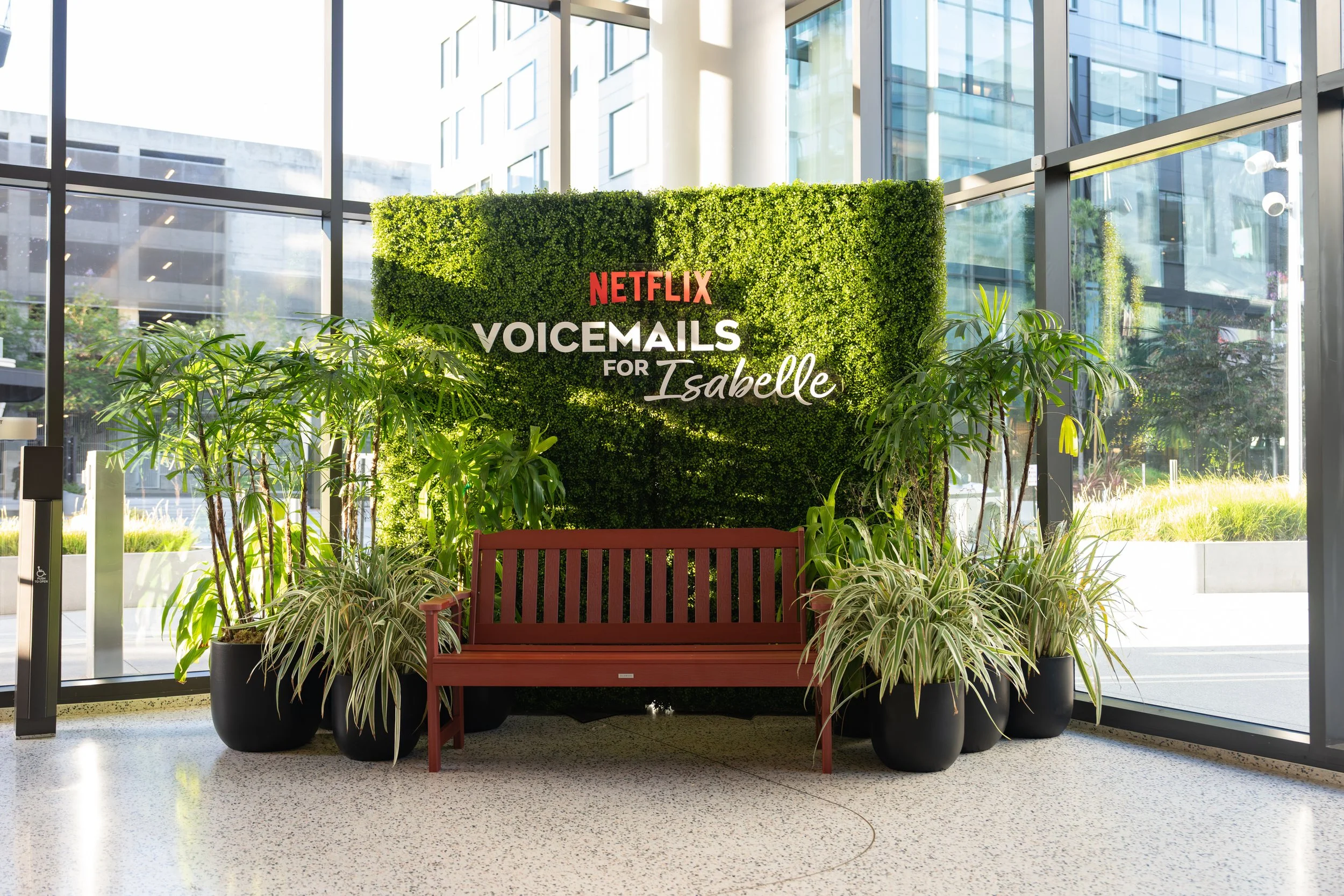 ROCK+PAPER x Netflix - Voicemails for Isabelle 06-16-26.8.jpg