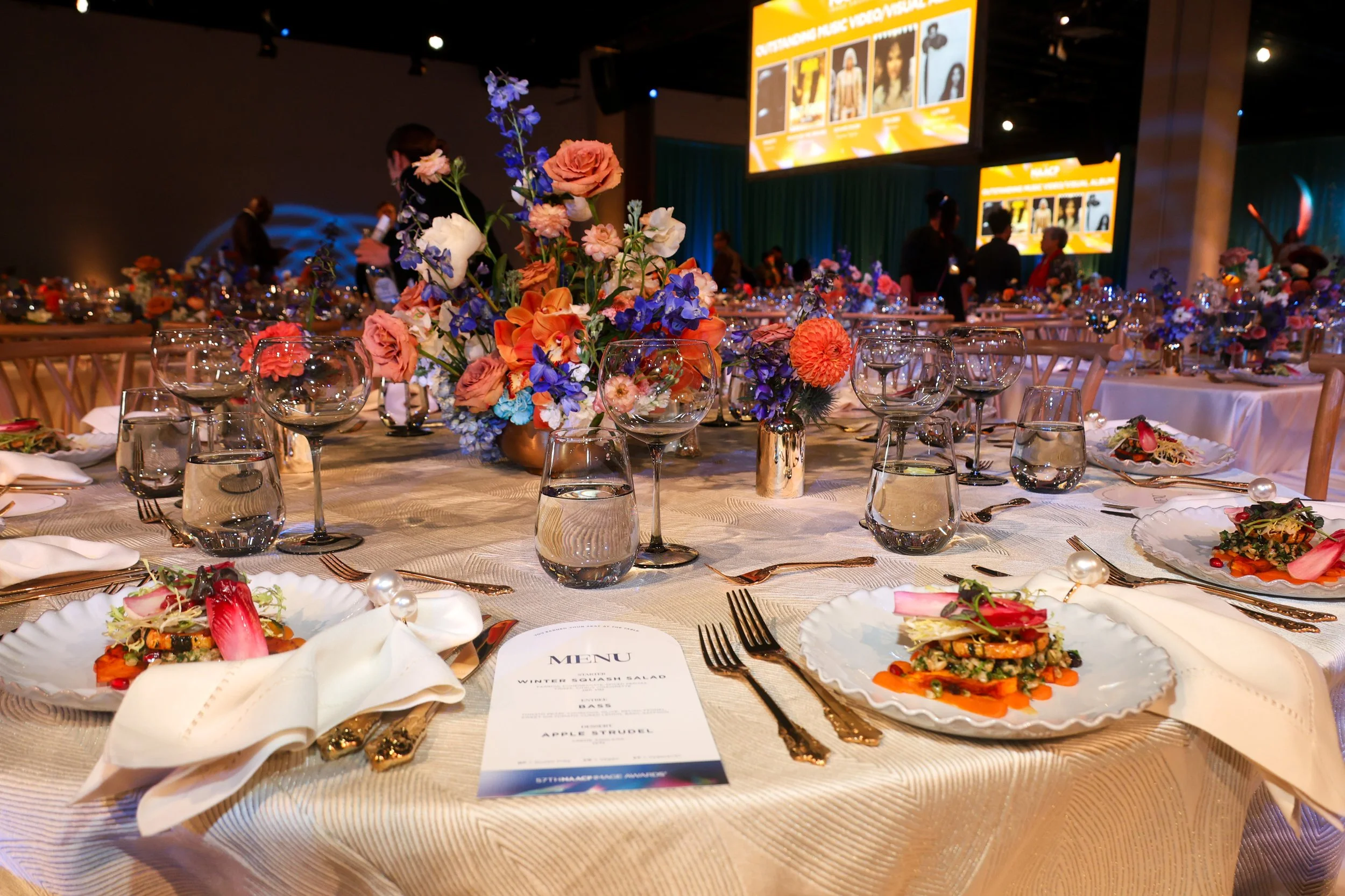 Team Epiphany x NAACP awards - Nominees Luncheon [2.07]-9.jpg