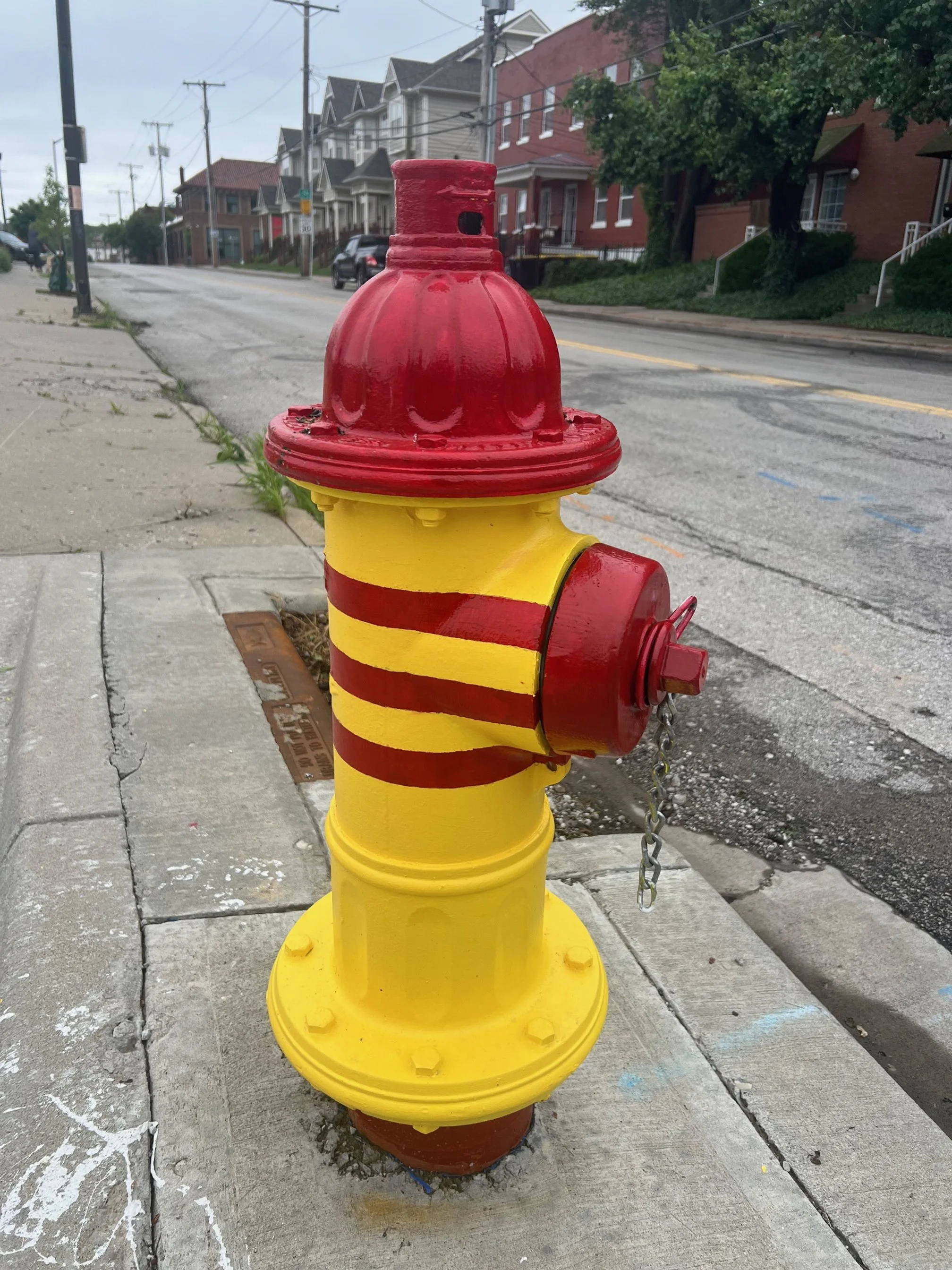 Fire Hydrant.jpeg